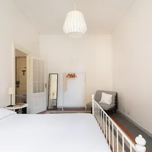 Casa Grazioli Rome
