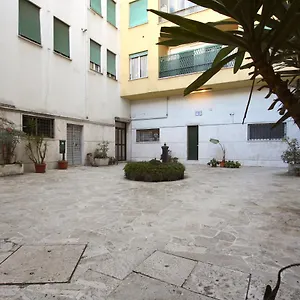 Residenza Aletheia - 2br With Saint Peter's View Roma