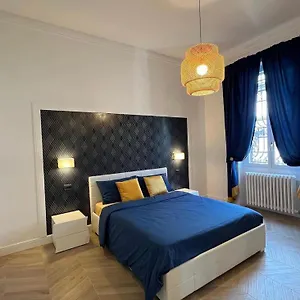 Isola Appartement Milan