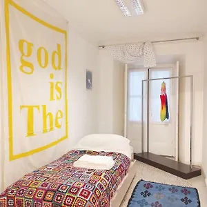 https://bel-appartement-dans-le-centre-de-milan.italymilanhotels.net