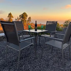 https://casa-valentina.in-canary-islands.com