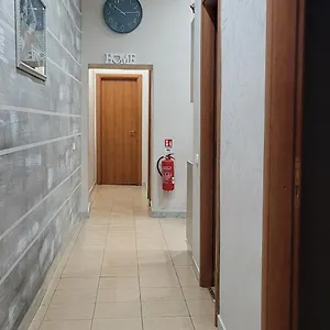 Nicolamore Appartement Naples