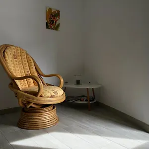 https://tranquilidad-y-relax.in-canary-islands.com